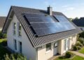 EEG Entwurf 2026: Was wird aus kleinen PV-Anlagen?