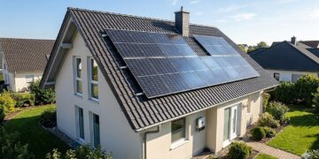 EEG Entwurf 2026: Was wird aus kleinen PV-Anlagen?