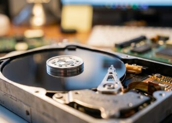 Festplatten Preise 2026: Der Markt ist abgekauft.