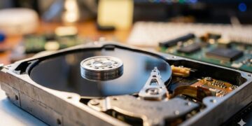 Festplatten Preise 2026: Der Markt ist abgekauft.