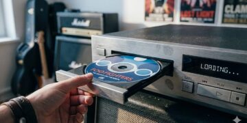 Foo Fighters Album 2026: Das Warten hat ein Ende