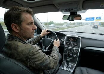 Führerschein umtauschen Fristen 2026: Was Du jetzt wissen musst 3 Führerschein umtauschen Fristen 2026: Was Du jetzt wissen musst