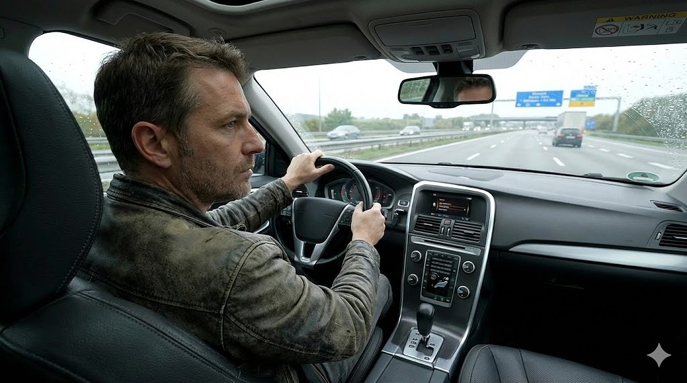 Führerschein umtauschen Fristen 2026: Was Du jetzt wissen musst