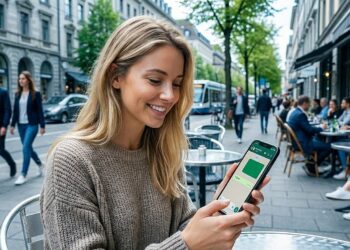 Geplante Nachrichten WhatsApp: Wann kommt das neue Feature? 4 Geplante Nachrichten WhatsApp: Wann kommt das neue Feature?