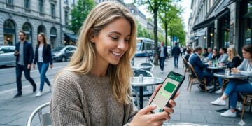 Geplante Nachrichten WhatsApp: Wann kommt das neue Feature?