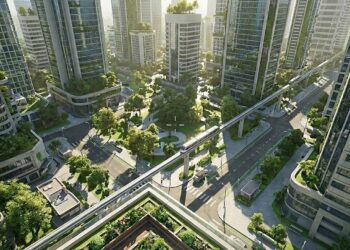 Google Project Genie: Wann kommt der KI Weltenbauer nach Deutschland? 3 Google Project Genie: Wann kommt der KI Weltenbauer nach Deutschland?