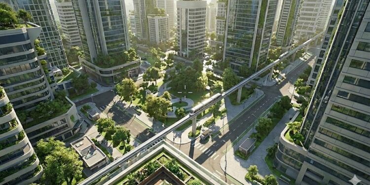 Google Project Genie: Wann kommt der KI Weltenbauer nach Deutschland?