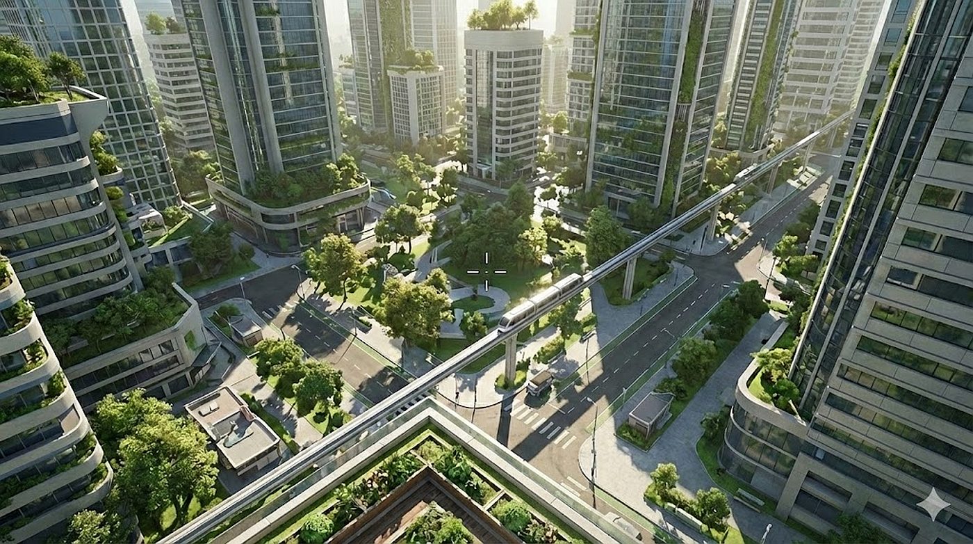 Google Project Genie: Wann kommt der KI Weltenbauer nach Deutschland?