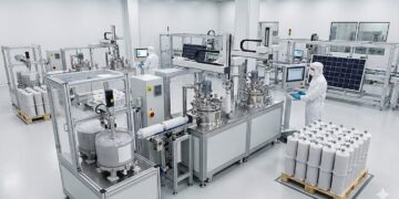 Heraeus Gruppe: Der Hidden Champion aus Hanau