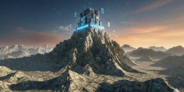 KI Investitionen 2026: Der Boom der Rechenzentren