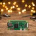 Pi Zero 2: Der Sparzwerg und 30 praktische DIY-Anwendungen