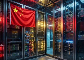 Qwen 3.5: Besser als Gemini & Co?