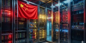 Qwen 3.5: Besser als Gemini & Co?