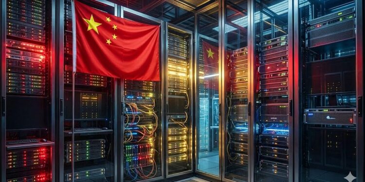 Qwen 3.5: Besser als Gemini & Co?