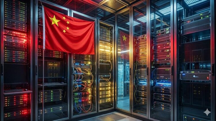 Qwen 3.5: Besser als Gemini & Co?