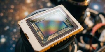 Sony Semiconductor Solutions: Die geheime Perle im Sony-Konzern