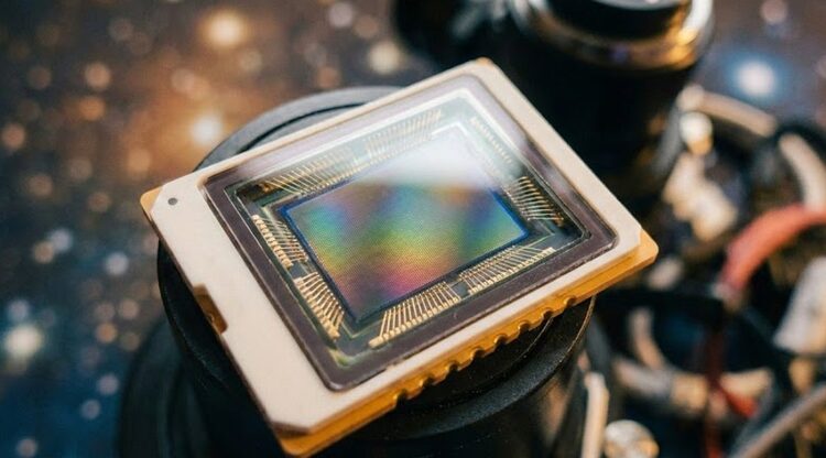 Sony Semiconductor Solutions: Die geheime Perle im Sony-Konzern