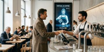 Wann wird KI profitabel? Der große Ausblick 2026