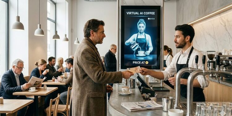 Wann wird KI profitabel? Der große Ausblick 2026