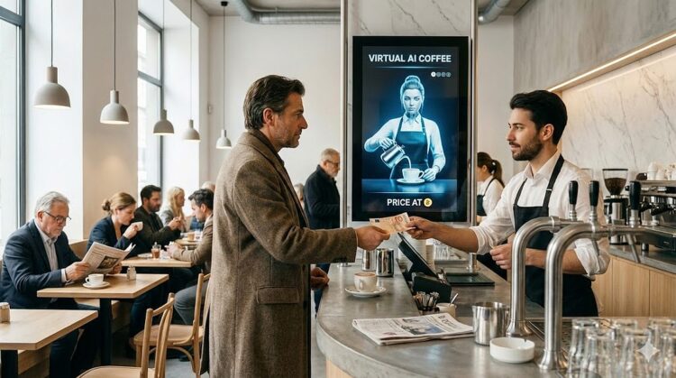 Wann wird KI profitabel? Der große Ausblick 2026