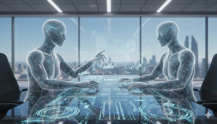 Wer ist Peter Steinberger?