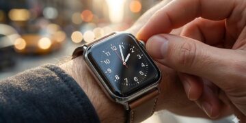 Zeitumstellung 2026: Was zu beachten ist