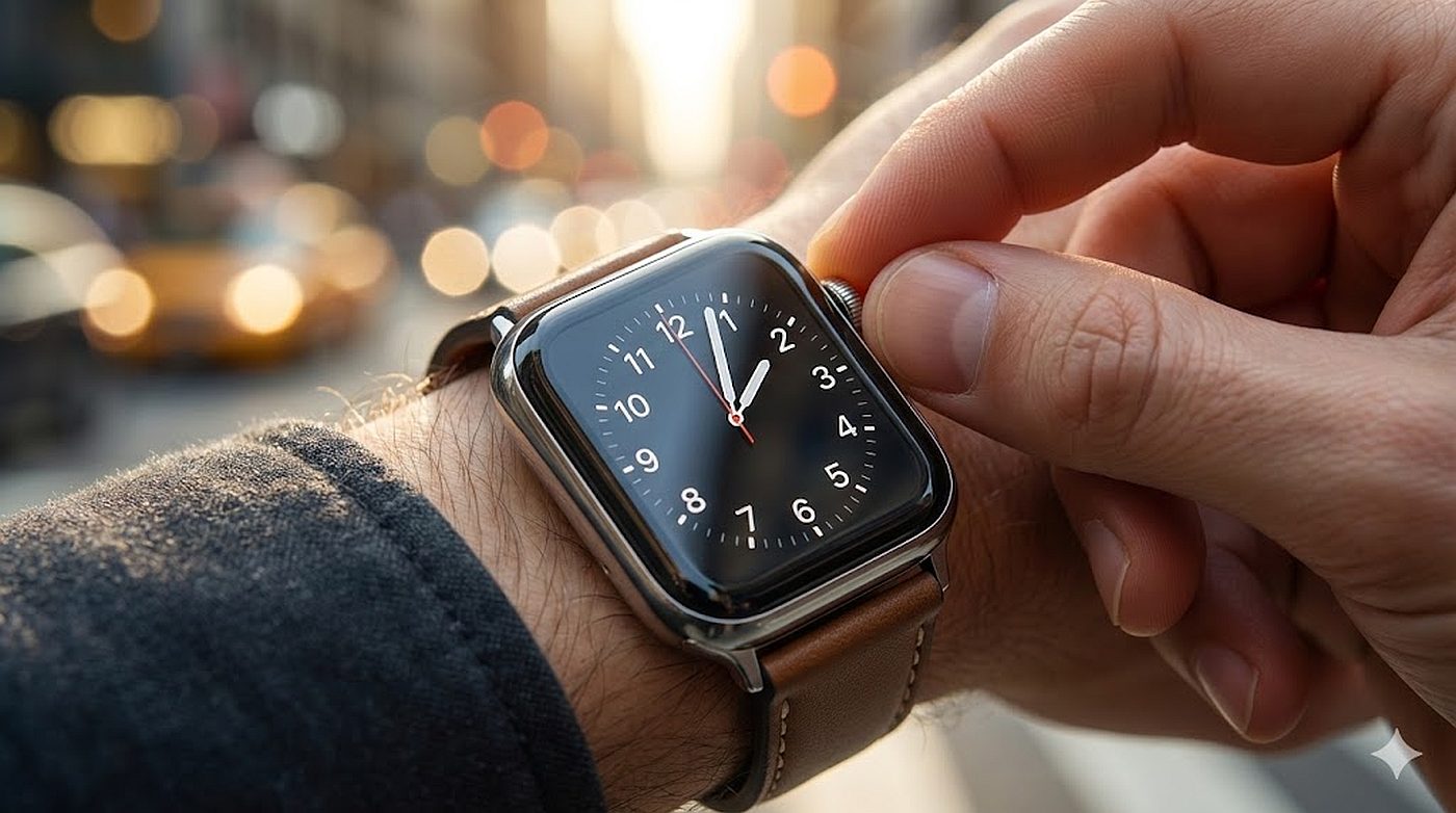 Zeitumstellung 2026: Was zu beachten ist