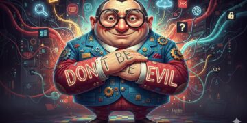 Alphabet Aktie: Wer gewinnt den KI-Wettlauf 2026?