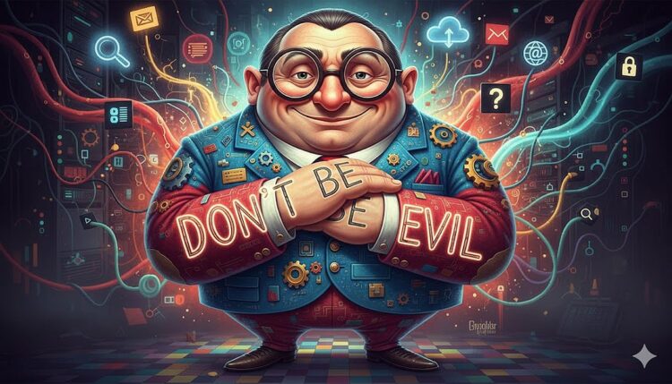 Alphabet Aktie: Wer gewinnt den KI-Wettlauf 2026?