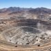 Die größten Kupferminen der Welt 2026