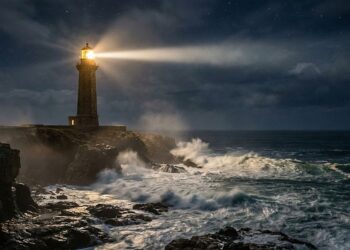 Google Gemini 3.1 Pro: Was kann Googles neues Frontier Model? 5 Google Gemini 3.1 Pro: Was kann Googles neues Frontier Model?