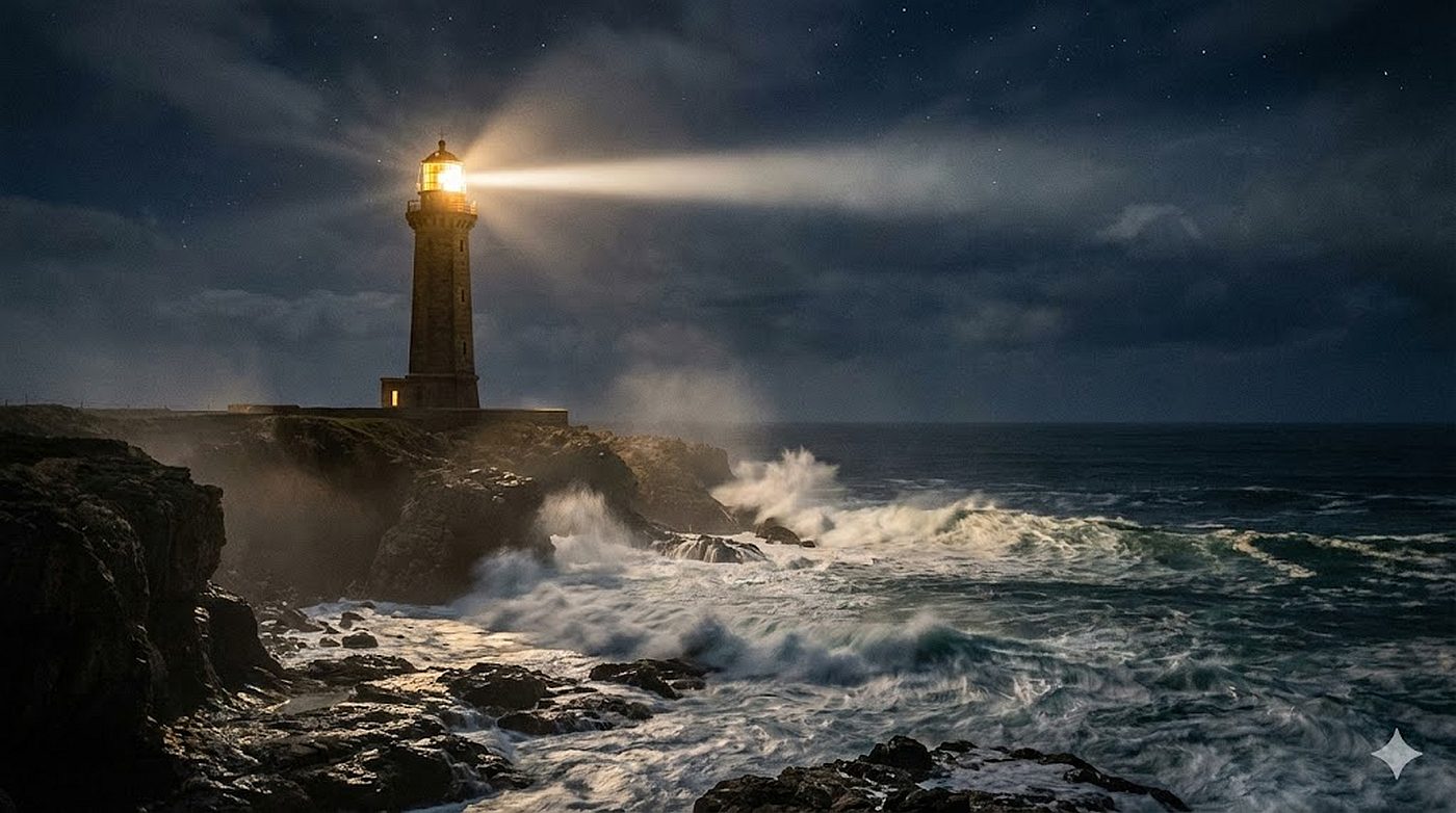 Google Gemini 3.1 Pro: Was kann Googles neues Frontier Model? 1 Google Gemini 3.1 Pro: Was kann Googles neues Frontier Model?