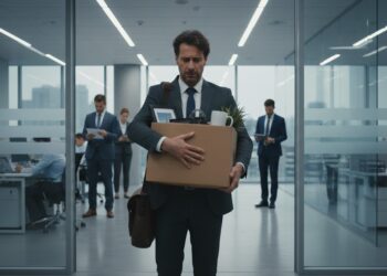 Matt Shumer AI Article: Wie verändert KI 2026 den globalen Arbeitsmarkt? 5 Matt Shumer AI Article: Wie verändert KI 2026 den globalen Arbeitsmarkt?