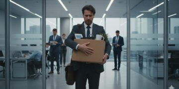 Matt Shumer AI Article: Wie verändert KI 2026 den globalen Arbeitsmarkt?