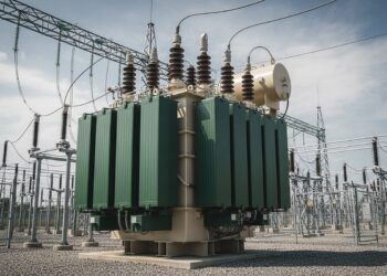 Siemens Energy Aktie 2026: Wie weit geht es noch nach oben?