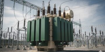 Siemens Energy Aktie 2026: Wie weit geht es noch nach oben?