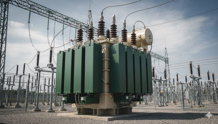 Siemens Energy Aktie 2026: Wie weit geht es noch nach oben?