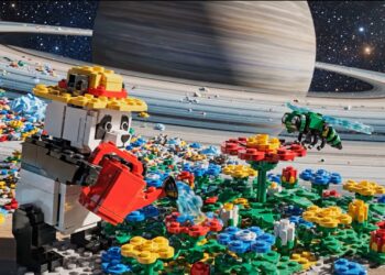 Veo Prompt Guide: So bekommst Du perfekte KI-Videos