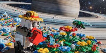 Veo Prompt Guide: So bekommst Du perfekte KI-Videos