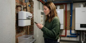 Gaspreisentwicklung 2026: Alle Szenarien für Deutschland