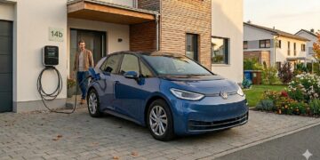 ID3 Rückruf: Welche Modelle sind betroffen und was ist zu beachten?