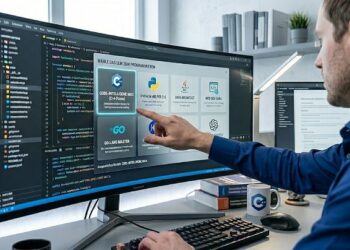 OpenRouter: Der umfassende Praxisguide 3 OpenRouter: Der umfassende Praxisguide