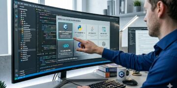 OpenRouter: Der umfassende Praxisguide