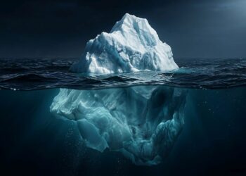 Das Pareto Prinzip und seine Bedeutung 2026