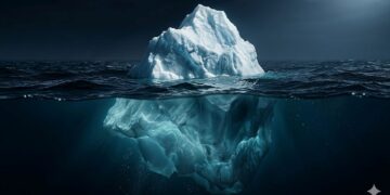 Das Pareto Prinzip und seine Bedeutung 2026