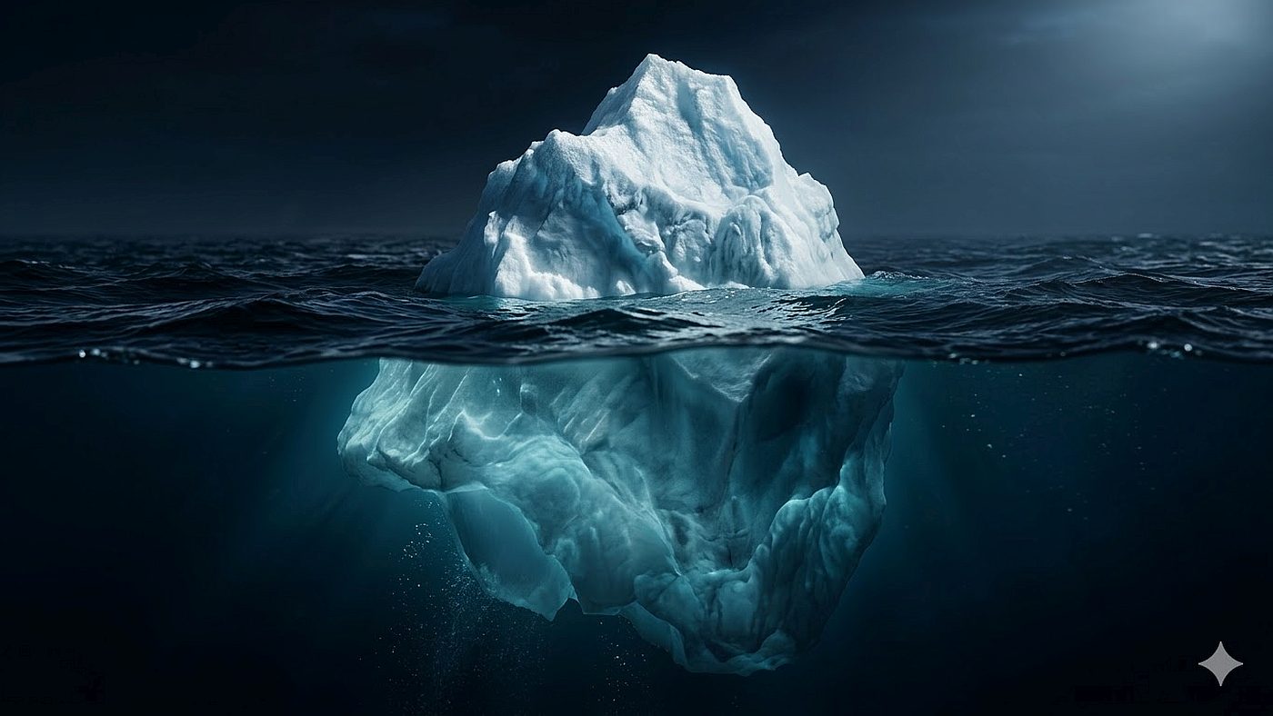 Das Pareto Prinzip und seine Bedeutung 2026