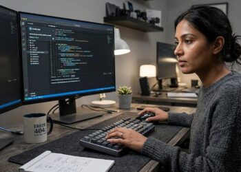 Codex app Windows: Was kann OpenAIs neue Plattform?