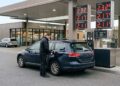 Dieselpreis 2026: Wie lange steigen die Preise noch weiter?