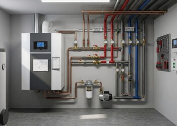 Heizölpreise 2026: Wie weit dreht sich die Preisspirale noch? 3 Heizölpreise 2026: Wie weit dreht sich die Preisspirale noch?