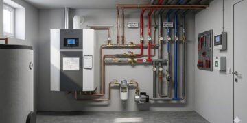 Heizölpreise 2026: Wie weit dreht sich die Preisspirale noch?